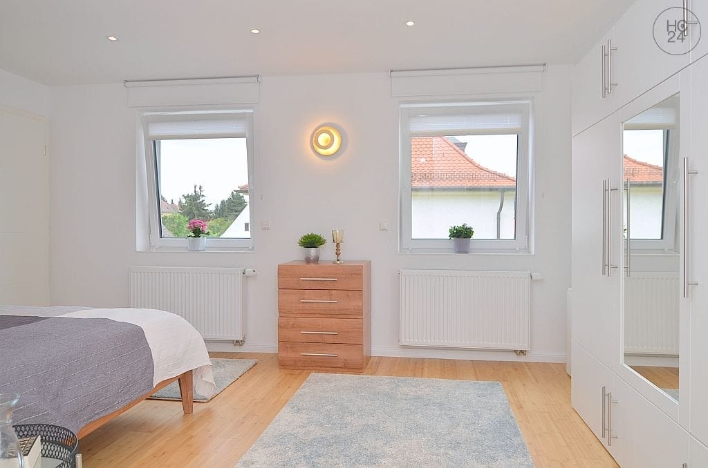 property detail images