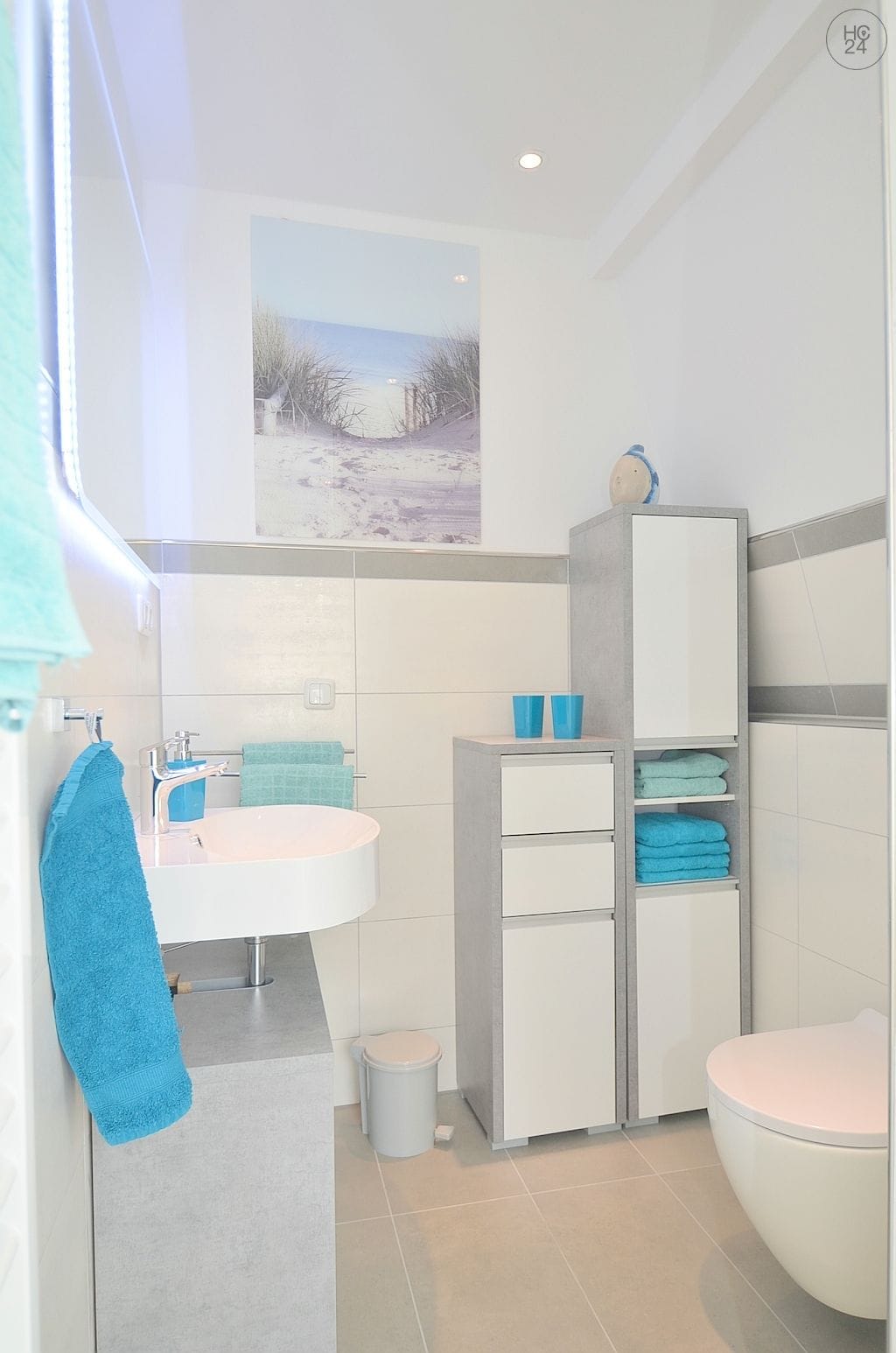 property detail images