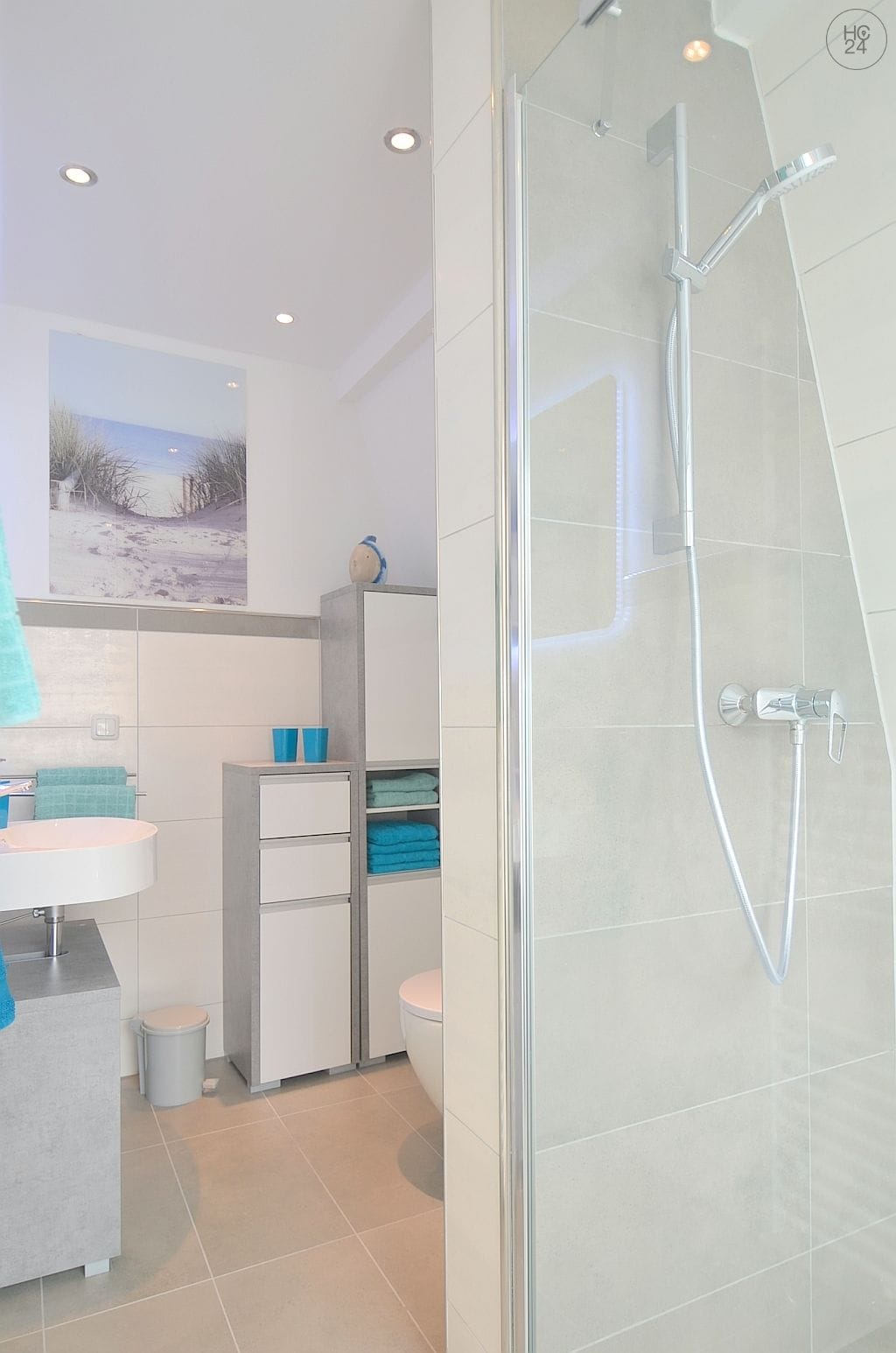 property detail images