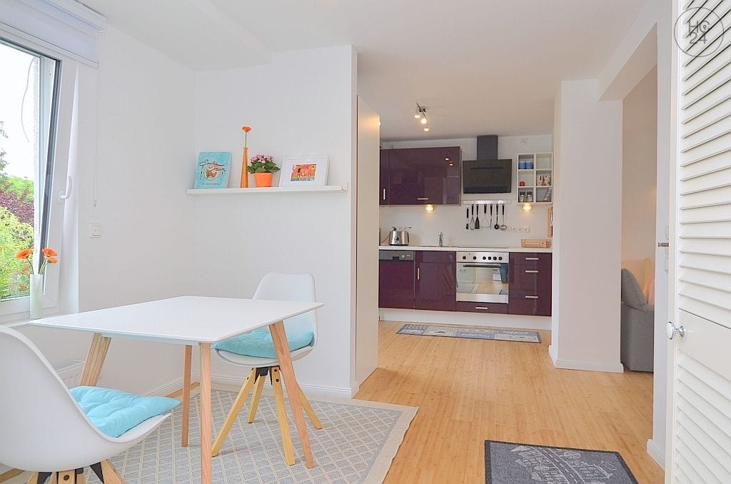 property detail images