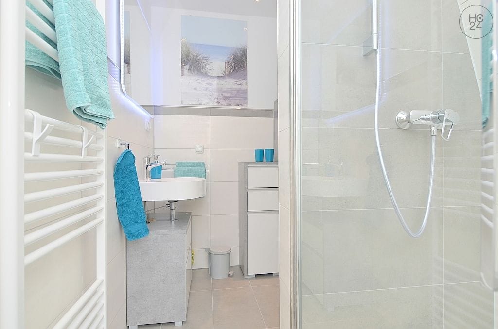 property detail images