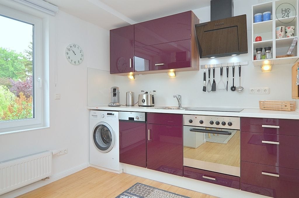 property detail images