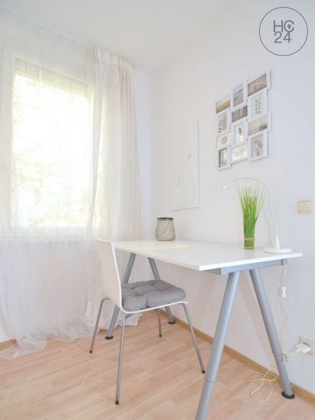 property detail images