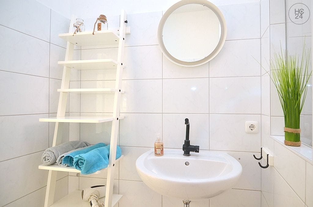 property detail images