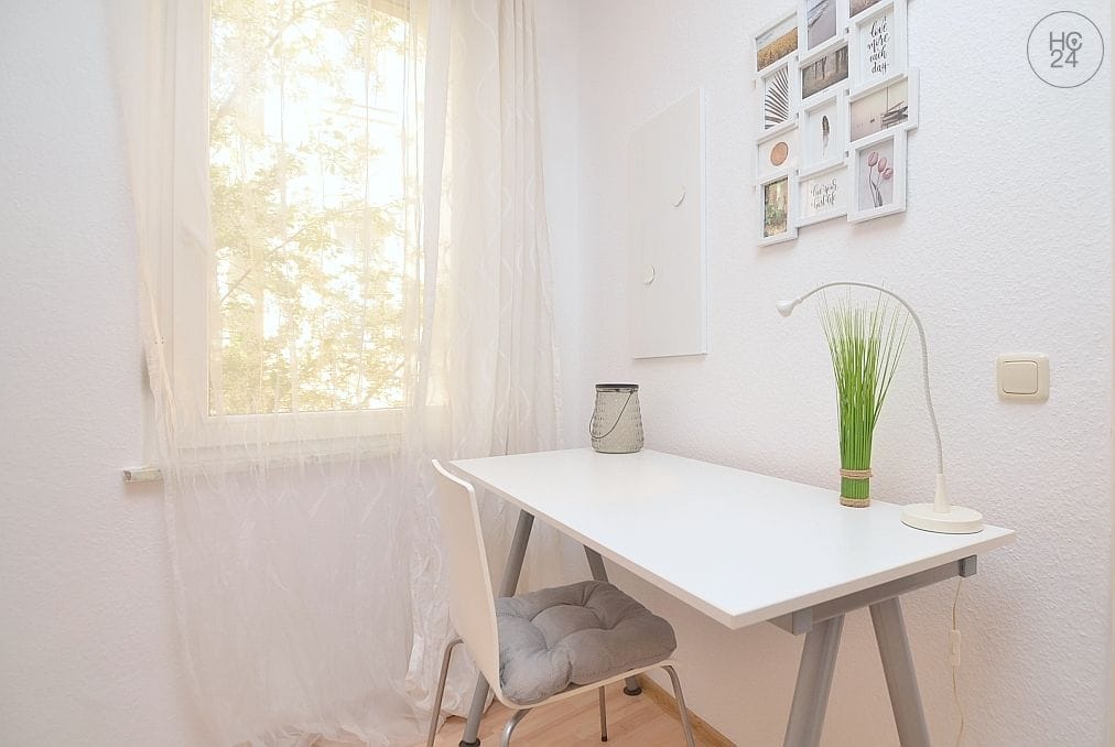 property detail images