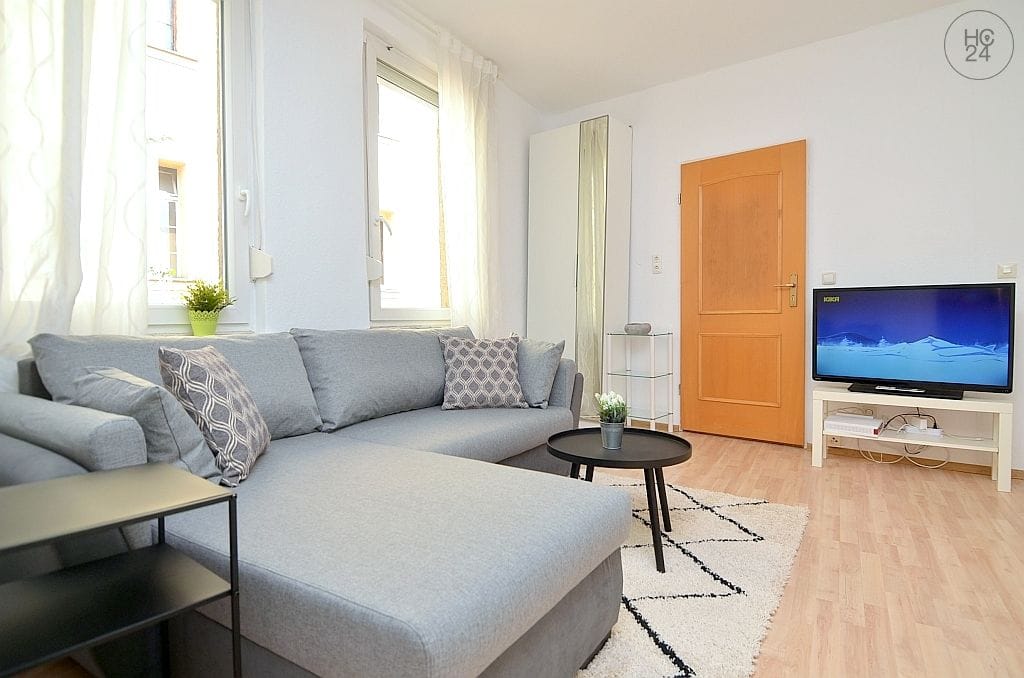 property detail images