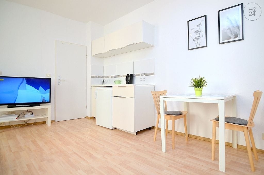 property detail images