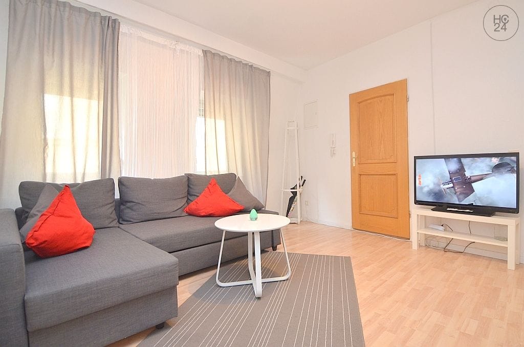 property detail images