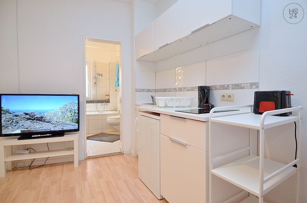 property detail images