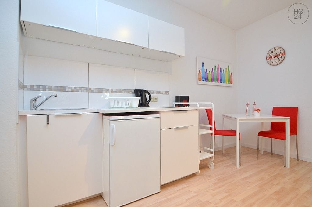 property detail images