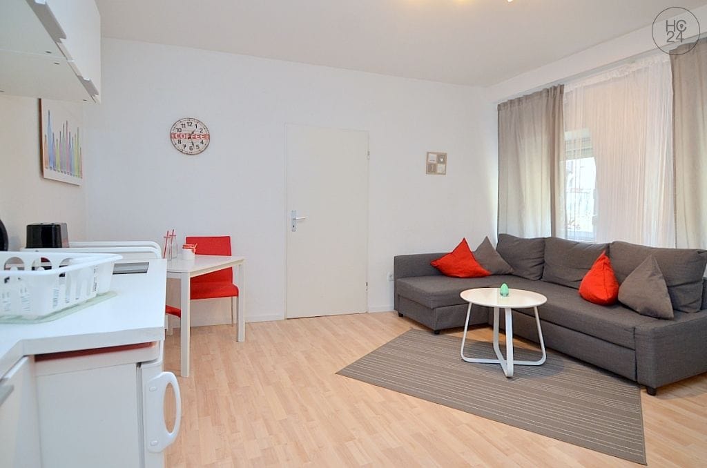 property detail images