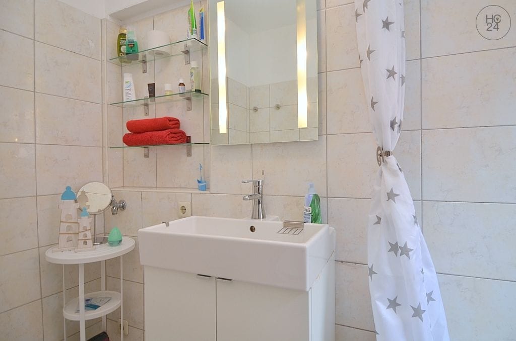 property detail images