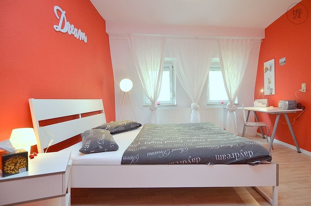 property detail images