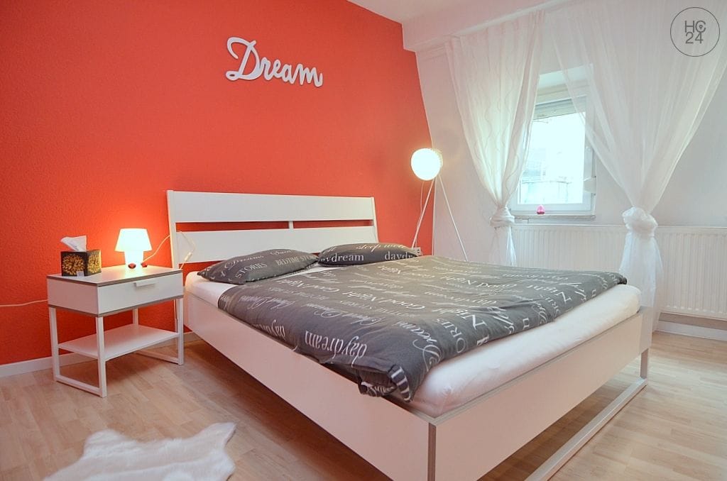 property detail images