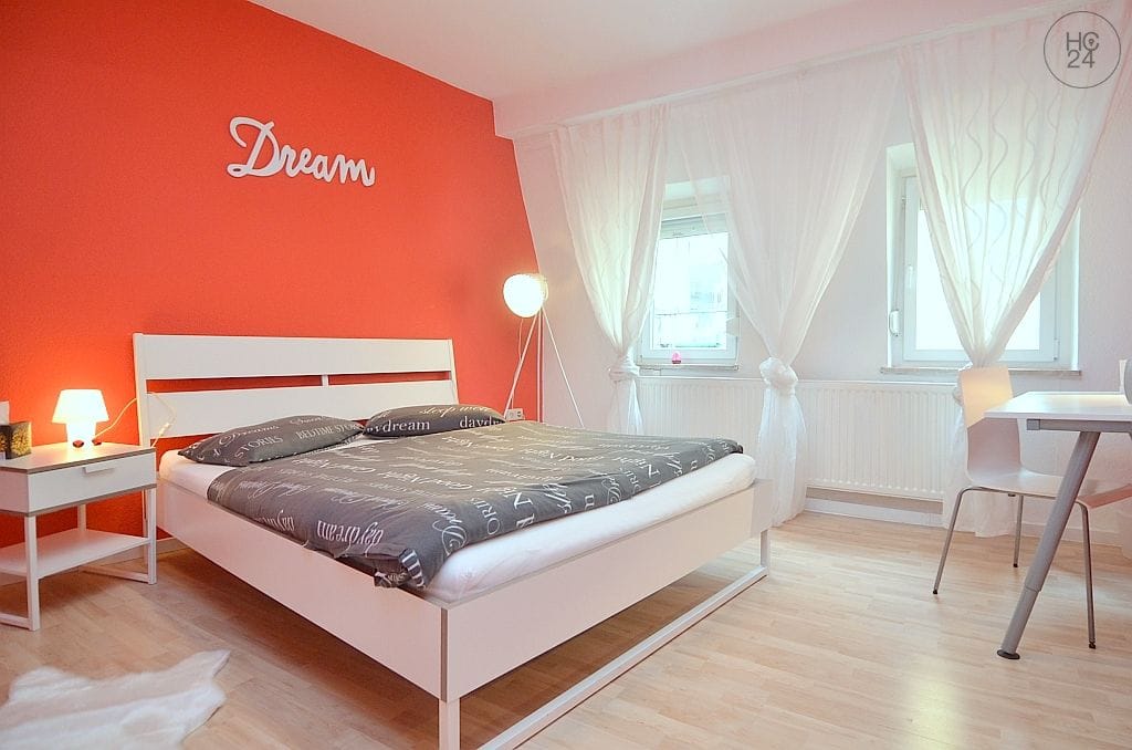 property detail images