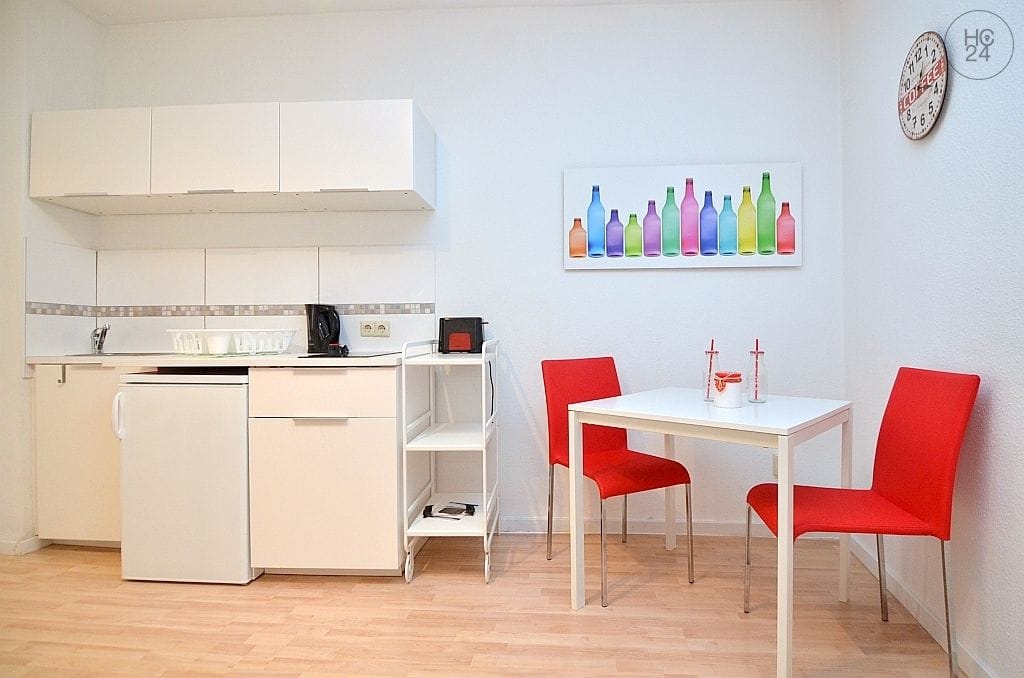 property detail images