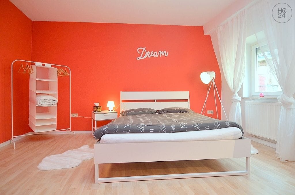 property detail images