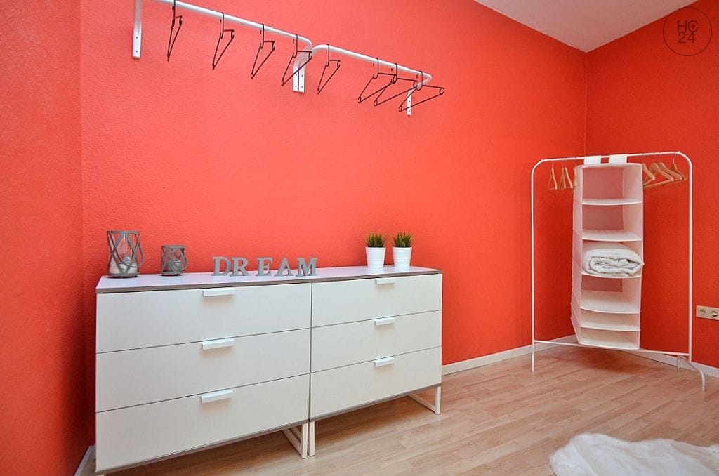 property detail images