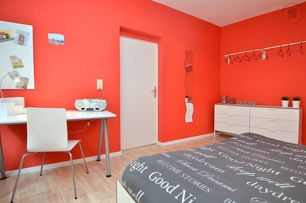 property detail images