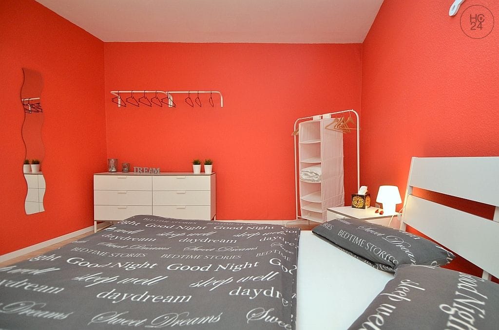 property detail images