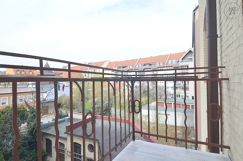 property detail images