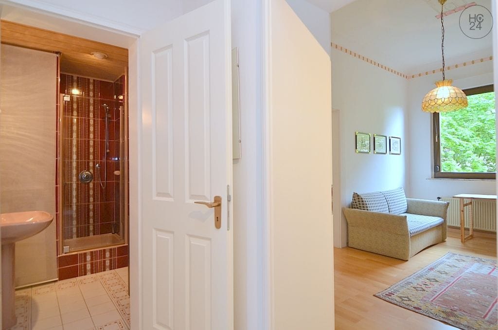 property detail images