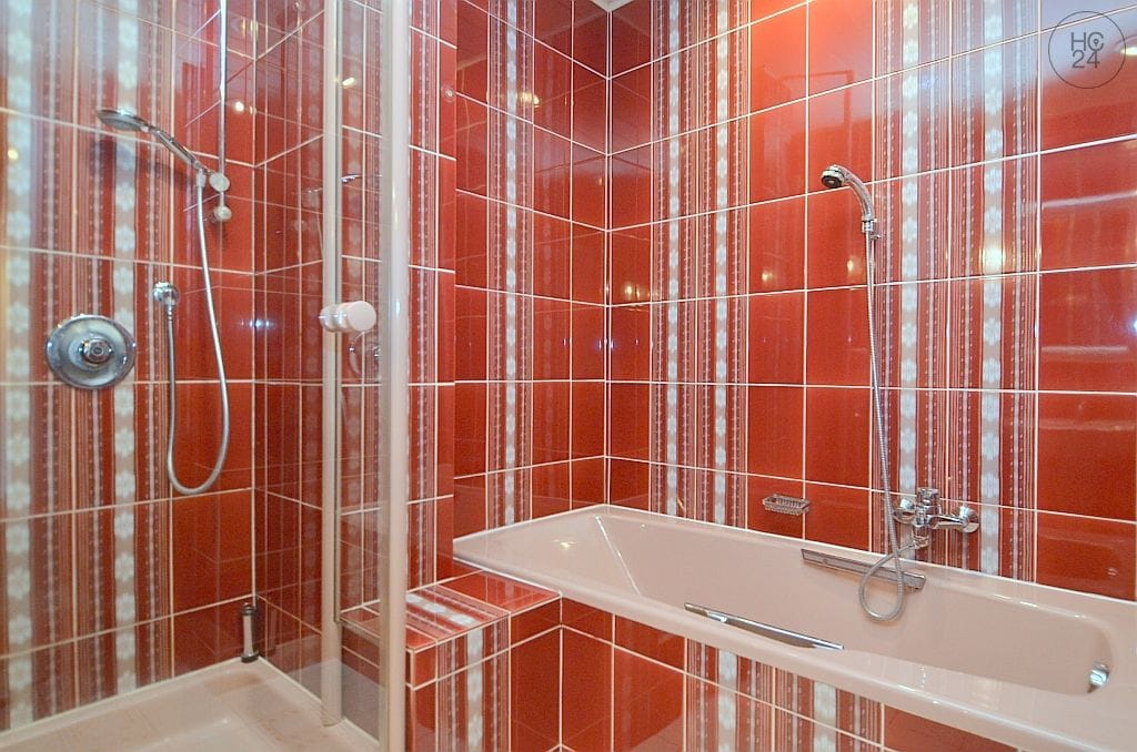 property detail images