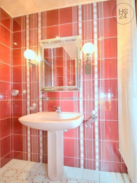 property detail images