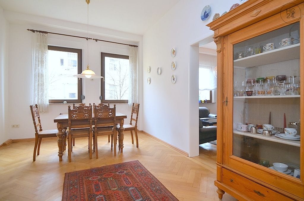 property detail images