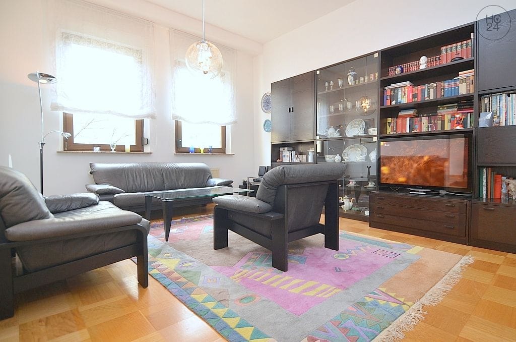 property detail images