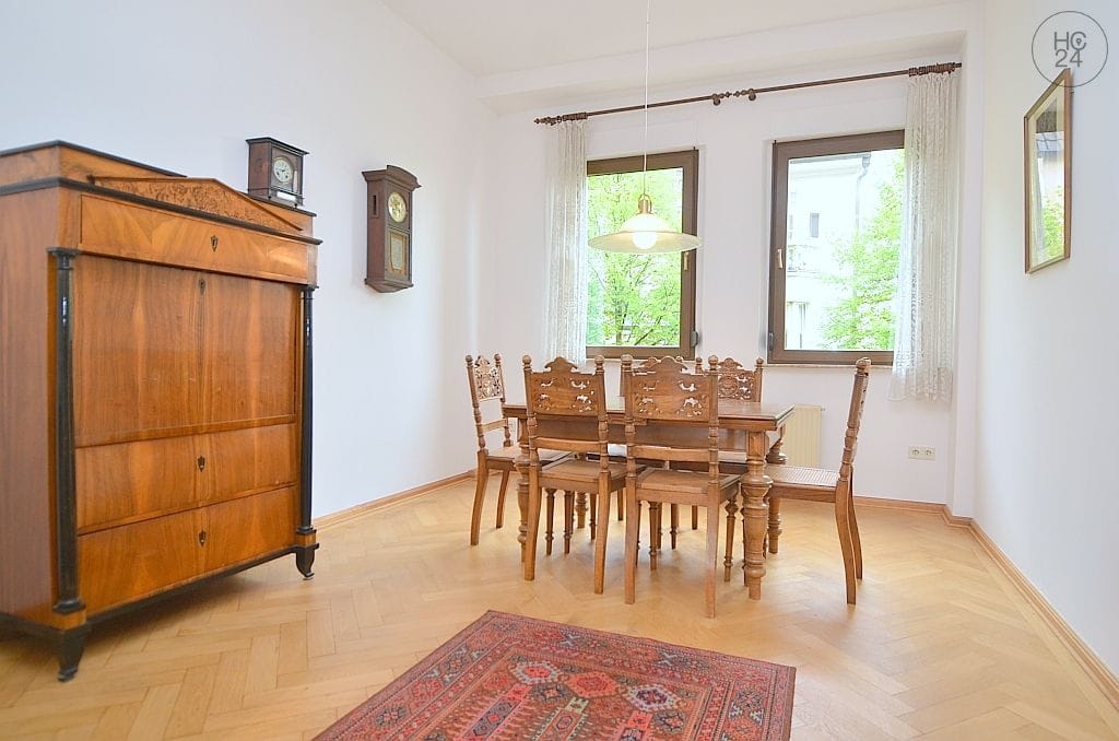 property detail images