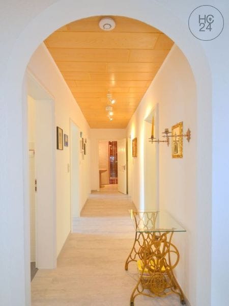 property detail images