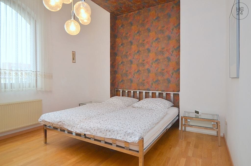 property detail images