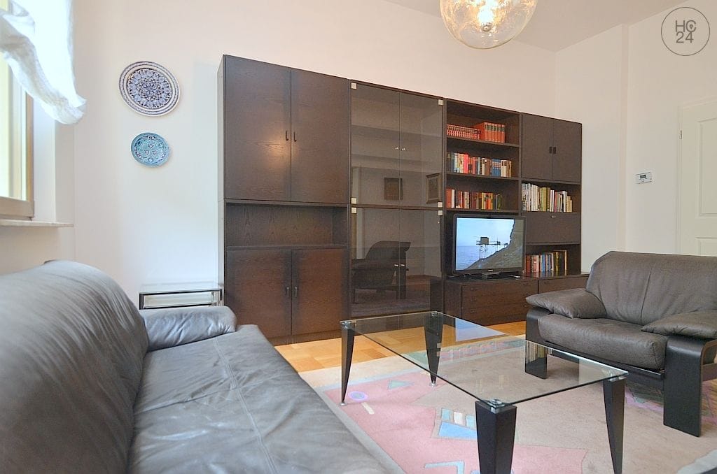 property detail images