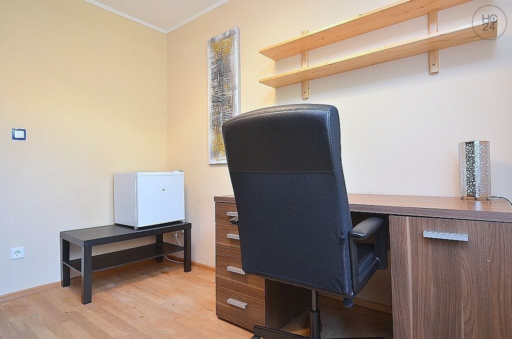 property detail images