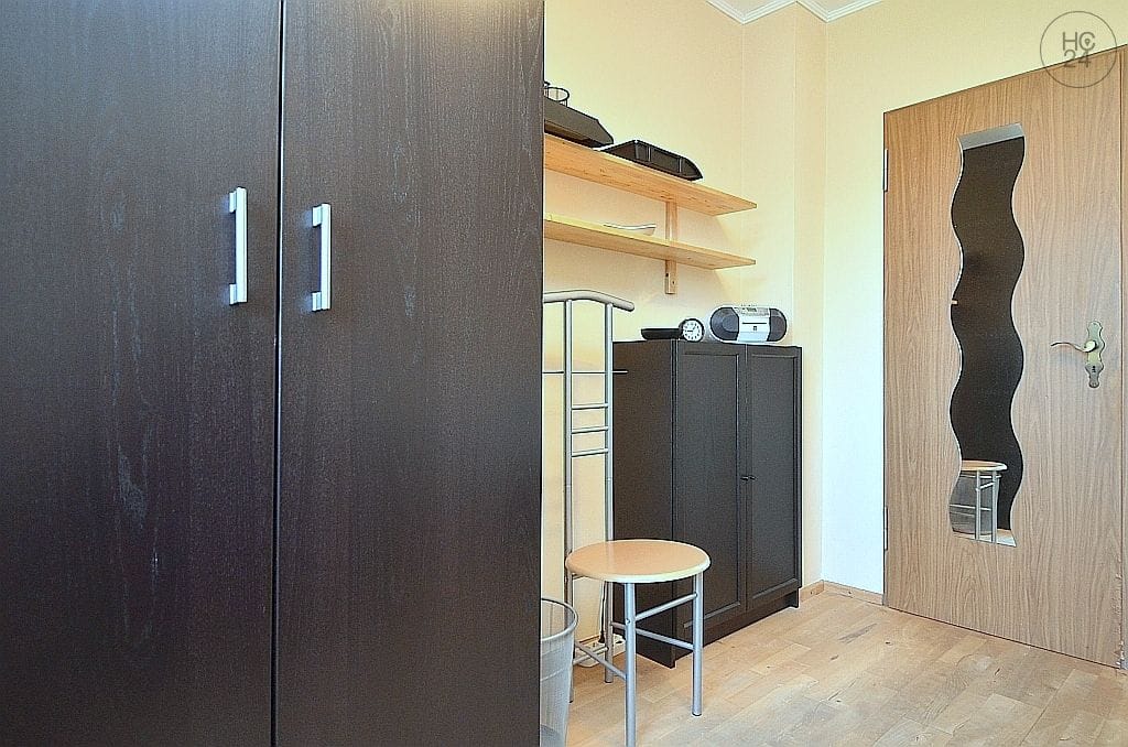 property detail images