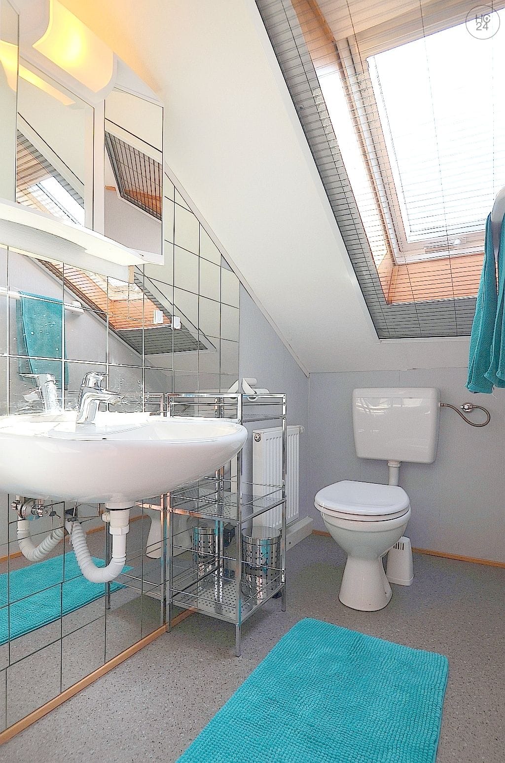 property detail images