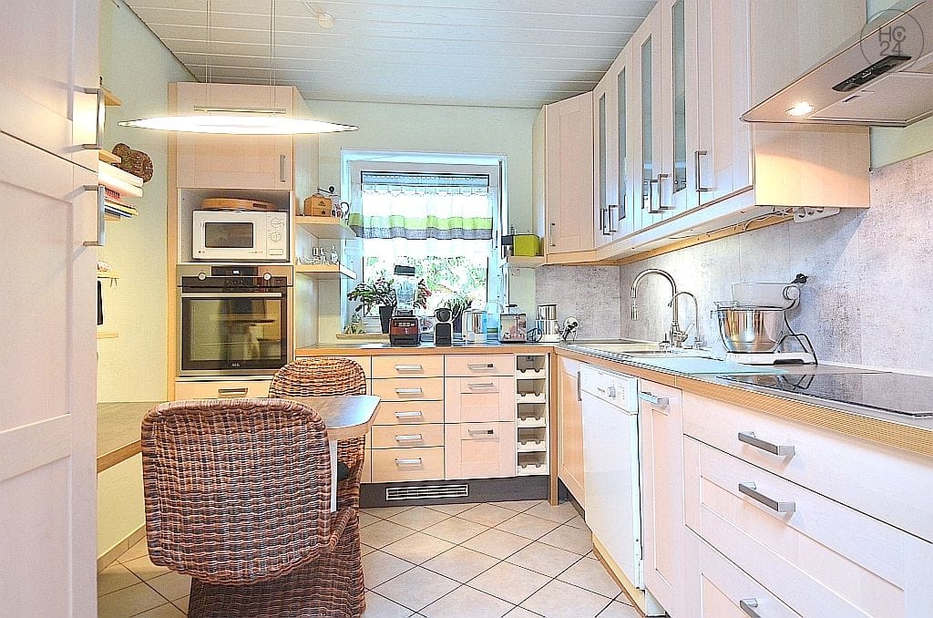 property detail images