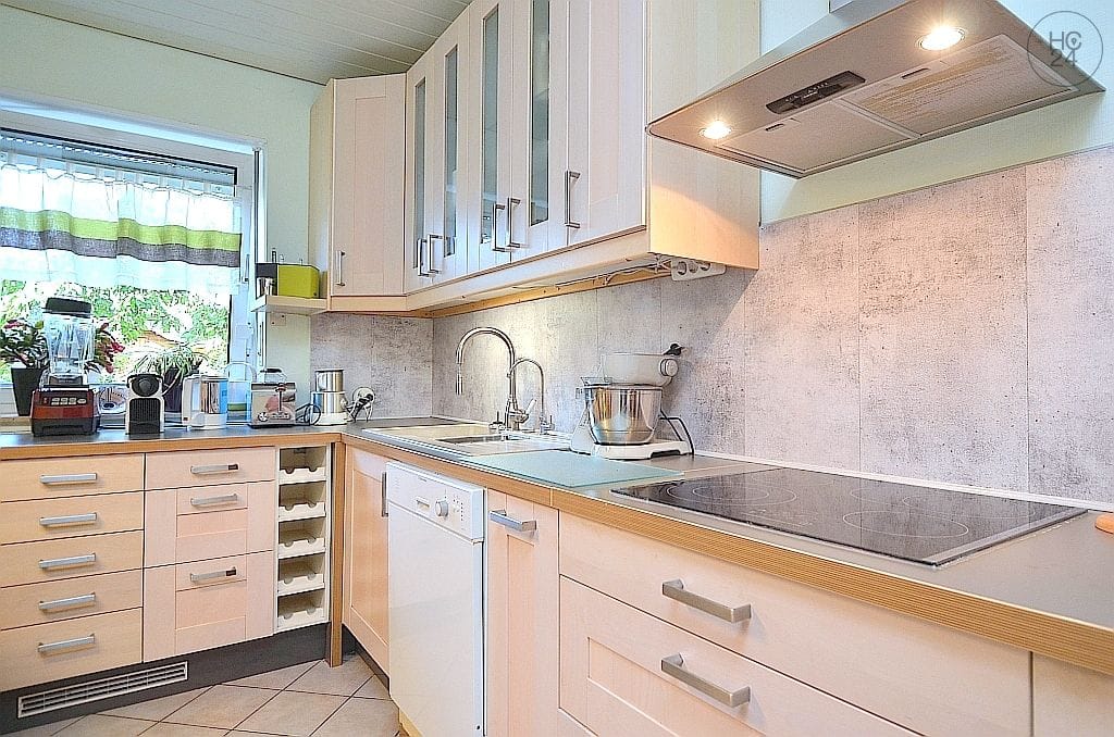 property detail images