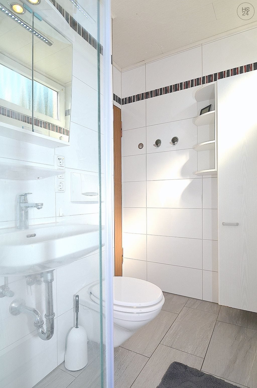 property detail images