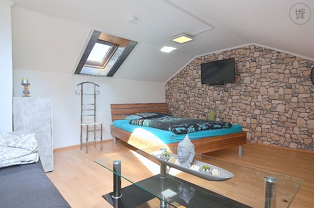 property detail images