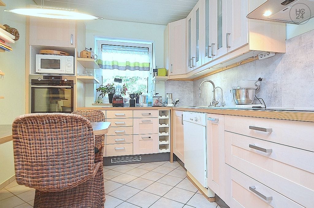 property detail images