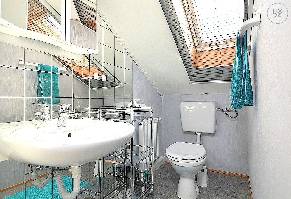 property detail images