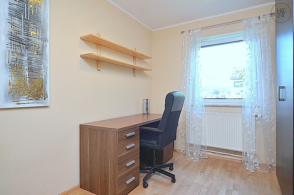 property detail images