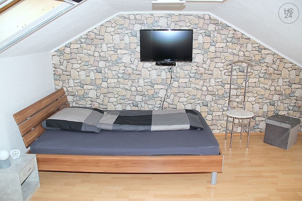 property detail images