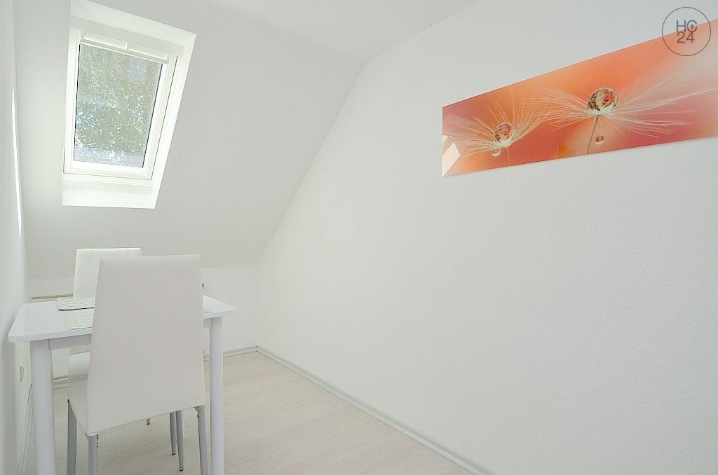 property detail images