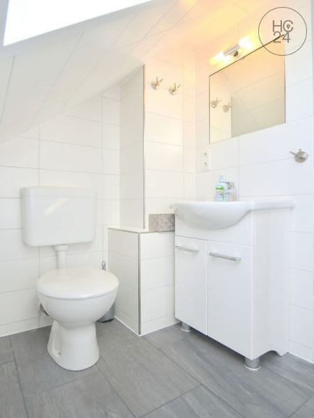 property detail images