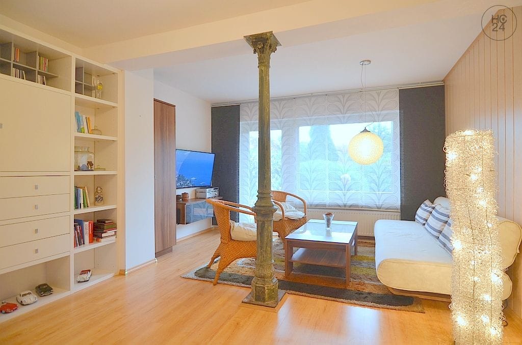 property detail images