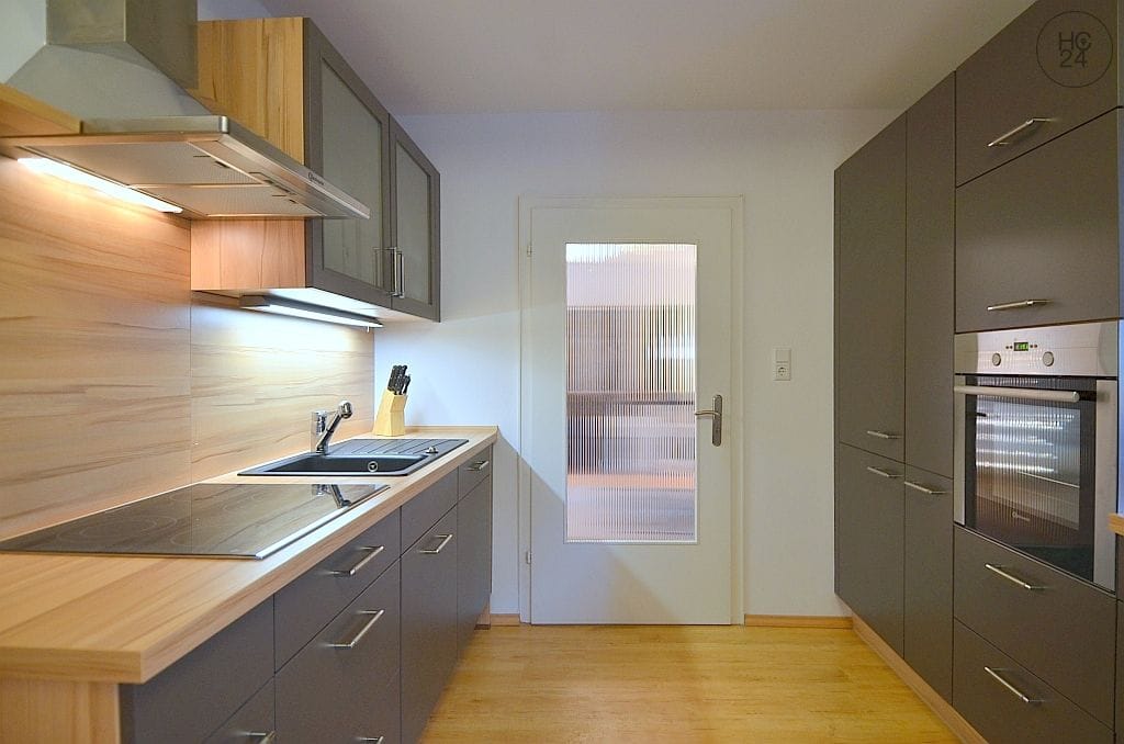 property detail images