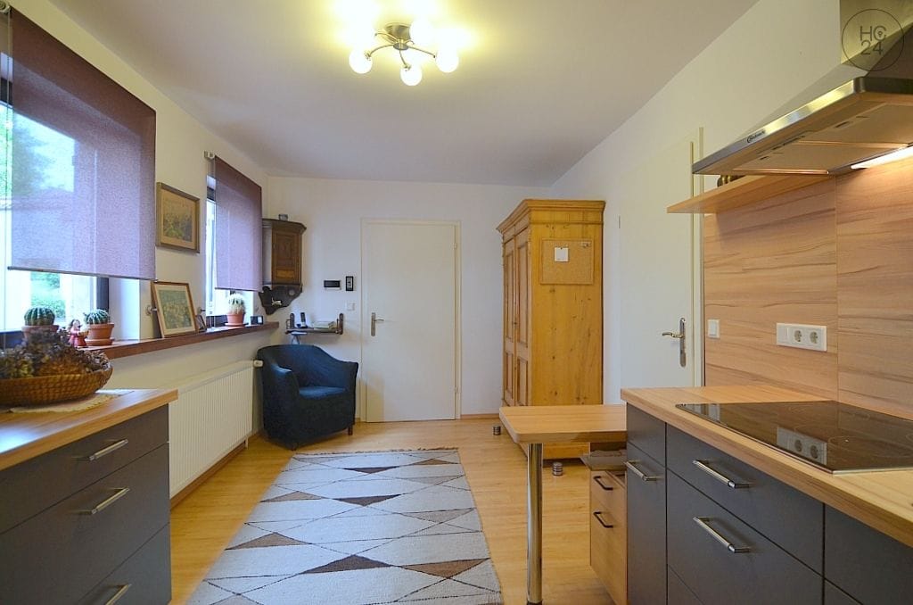 property detail images